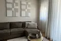Студия 302 м² Черногория, Черногория