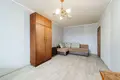Квартира 2 комнаты 51 м² Минск, Беларусь