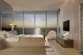 3 bedroom apartment 182 m² Ras Al Khaimah, UAE