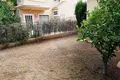 3 bedroom townthouse 60 m² Torrevieja, Spain