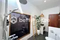 3 bedroom villa  Tumbak Bayuh, Indonesia