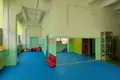 Pomieszczenie biurowe 60 m² w Mińsk, Białoruś