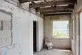 House 90 m² Hajnienski sielski Saviet, Belarus