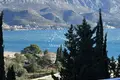 3 room apartment 105 m² Budva, Montenegro