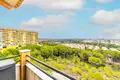 2 bedroom apartment 148 m² Orihuela, Spain