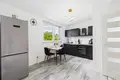 2 room house 51 m² Poznan, Poland