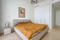 Casa 3 habitaciones 197 m² Mouttagiaka, Chipre