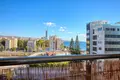 Mieszkanie 2 pokoi  w Limassol, Cypr