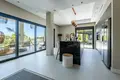 Maison 7 chambres 579 m² Artola, Espagne