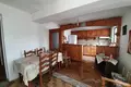 2 bedroom apartment 90 m² District of Agios Nikolaos, Greece