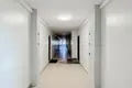Mieszkanie 1 pokój 41 m² Warszawa, Polska