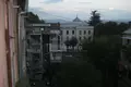 Квартира 4 комнаты 160 м² Тбилиси, Грузия