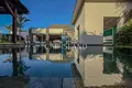 Casa  en Grand Baie, Mauricio