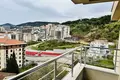 Appartement 1 chambre 47 m² Becici, Monténégro