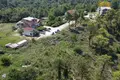 Land 732 m² Tivat, Montenegro