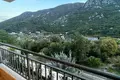 Apartamento 1 habitacion  Morinj, Montenegro