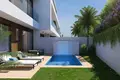 Appartement 3 chambres 135 m² Limassol, Chypre