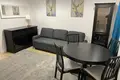 Wohnung 3 zimmer 50 m² in Warschau, Polen