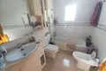 4-Schlafzimmer-Villa 200 m² Benidorm, Spanien