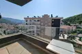 1 bedroom apartment 54 m² in Budva, Montenegro