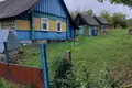 House 62 m² Viazynka, Belarus
