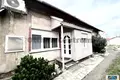 Dom 4 pokoi 134 m² Siklos, Węgry
