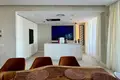 4 bedroom apartment 189 m² Estepona, Spain