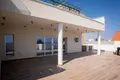 Квартира 2 спальни 124 м² Кипр, Кипр