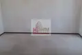 Dom 5 pokojów 330 m² Juriquilla, Meksyk