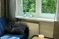 Wohnung 2 zimmer 35 m² in Warschau, Polen