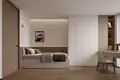 Квартира 94 м² Upravna Enota Ljubljana, Словения