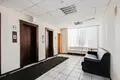 Pomieszczenie biurowe 578 m² Northern Administrative Okrug, Rosja