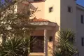 Дом 5 спален 566 м² Цада, Кипр