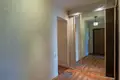 Wohnung 2 zimmer 55 m² Minsk, Weißrussland