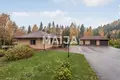 4 bedroom house 210 m² Lohja, Finland