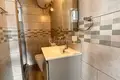 Appartement 2 chambres 77 m² Miraverde, Espagne