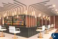 Wohnung 385 m² Dubai, Vereinigte Arabische Emirate