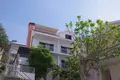 Hotel 400 m² Makarska, Chorwacja