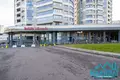 Commercial property 258 m² in Minsk, Belarus