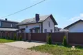 Haus 161 m² Siomkava, Weißrussland