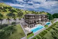 Haus 5 Schlafzimmer 500 m² Tasyaka, Türkei