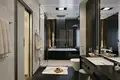 villa de 3 chambres 314 m² Rawai, Thaïlande