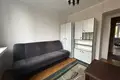 Apartamento 3 habitaciones 50 m² en Varsovia, Polonia