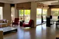 Villa 8 Zimmer 285 m² Gemeinde Agios Athanasios, Cyprus