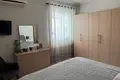 Maison 2 chambres 107 m² Susanj, Monténégro