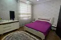 Kvartira 3 xonalar 105 m² Toshkentda