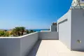 4 bedroom Villa 180 m² Meneou, Cyprus