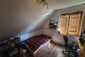 7 room house 154 m² Toeroekbalint, Hungary