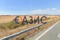 Land 5 923 m² Ravda, Bulgaria