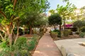 3 bedroom apartment 104 m² Paphos Municipality, Cyprus